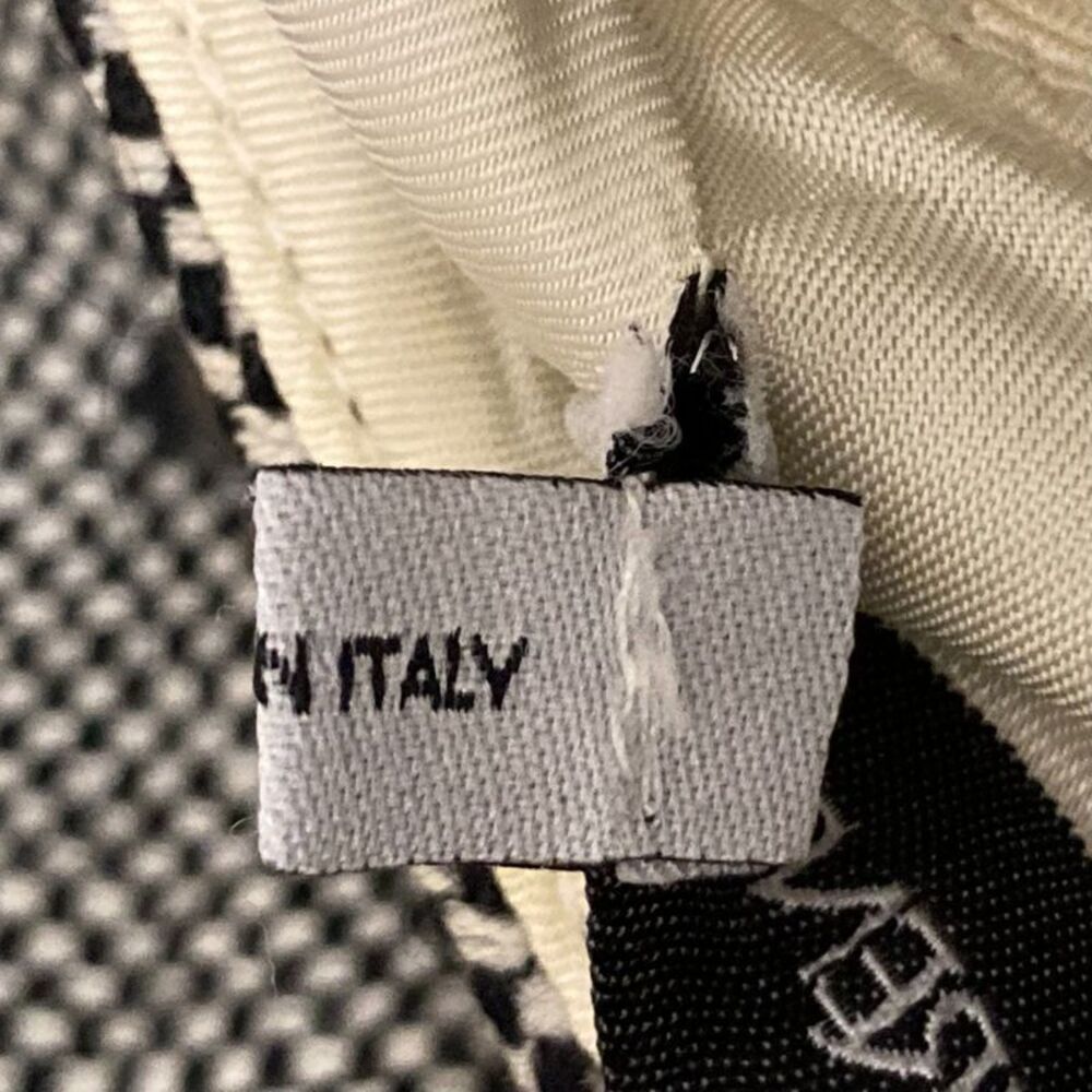 Yves Saint Laurent Rive Gauche Yves Saint Laurent… - image 7